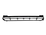 Ford Tourneo Connect Front Bumper Lower Grill 2013 2018 DT11-17K946-A Genuine. Fixed Price $94.03.
