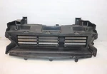 2020 2021 2022 Honda Crv Cr-v Oem Front Active Air Shutter 71201 Tla A510. Fixed Price $151.94.