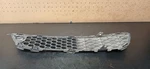 08 09 10 Infiniti G37 Cpe Conv Front Right Side Lower Grille Oem 62256JL00A. Fixed Price $124.44.