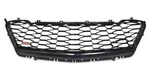 2016-2018 Camaro Ss Front Bumper Factory Lower Black Grille New Oem Gm 23505816. Fixed Price $198.99.