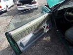 Grille Excluding Laguna Fits 74 Chevelle 1209011. Fixed Price $174.90.