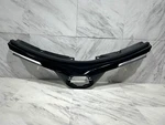 2016-2018 Toyota RAV4 Grille Assembly Oem Front Upper 53101-R120. Fixed Price $143.00.