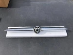 1955 Buick Special Super Century Front Grille Emblem, Ornament, Trim 1166813 Oem. Fixed Price $50.00.