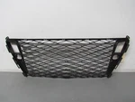 2017-2018 Lexus 15250 15350 15300 Front Lower Grille F-sport Oem. Fixed Price $150.00.