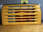 1995 Ford F600 / F5HB-8200 Dc Grill. Fixed Price $275.00.