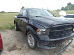 Used Front Grille Fits: 2010 Dodge 1500 Pickup Painted Surround Black Insert. Fixed Price $279.99.