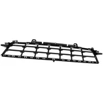 Bumper Face Bar Grilles For Bmw X5 2019-2023. Fixed Price $64.75.