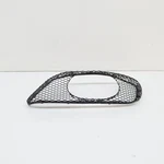 Mercedes Benz W211 Amg Front Bumper Fog Light Grill Right A2118851053. Fixed Price $215.87.