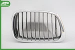 96-03 Bmw E39 525I 528I 540I Front Hood Upper Grille Assembly 8159316 Oem. Fixed Price $39.00.