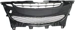 Grille Assembly For Mazda 5 2012-2017. Fixed Price $126.27.