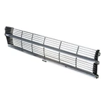 Grille Assembly 1966 Ford Fairlane Car C60Z-8200-A. Fixed Price $729.95.