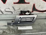Mercedes Benz W212 Class Front Dashboard Air Vent Right Side A2128303454. Fixed Price $33.59.