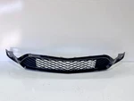 2023 2024 Acura Integra Front Bumper Lower Grill Oem 71161-3S5-ZZ10. Fixed Price $110.00.