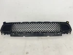 2019-2020 Jeep Cherokee Lower Grille 68288039AA Oem. Fixed Price $100.00.