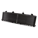 For Ram 2500 19-22 Replacement Upper Grille Air Intake Capa Certified. Fixed Price $225.71.