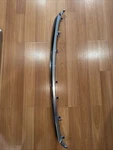 2020-2022 Lexus Rx 350 & 450H Grille Molding Oem 53122-0E200 /10. Fixed Price $125.99.