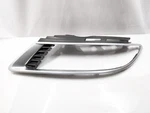 10-11 Saab 9-5 Left Driver Side Headlight Bezel Surround Trim. Fixed Price $307.09.