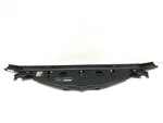 2011 2016 Bmw 535I M5 F10 Upper Radiator Core Support Tie Bar Oem. Fixed Price $98.00.