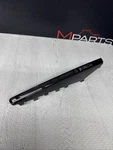 08-13 Bmw E92 E93 M3 Fender Grille Right Passenger Side Marker Light Gloss Black. Fixed Price $35.00.