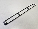 Very Nice Original Porsche 911 912 930 Aluminum Cowl Fresh Air Vent Frame. Fixed Price $45.00.