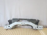 10 11 12 13 14 15 16 Cadillac Srx Upper Center Tie Core Bar Radiator Support Oem. Fixed Price $198.00.