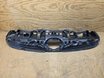 2019 2020 2021 Toyota Prius Front Bumper Upper Grille Oem. Fixed Price $129.99.