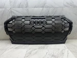 2021 2024 Audi SQ5 Grille Assembly Oem Front Center 36350377. Fixed Price $480.00.