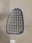 1950 Studebaker Champion Right Side Front Grille Part# 292230. Fixed Price $145.00.