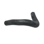 Lower Radiator Hose Fits Ford Replaces SBA310160740. Fixed Price $32.99.