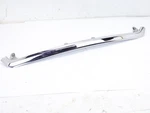 2014-2016 Subaru Forester Front Upper Grille Trim Cover 91121SG000 Oem. Fixed Price $18.95.