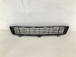 10-11 Toyota Camry Front Lower Grille Rb Cm. Fixed Price $94.99.