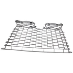Grille 531010E561 For Lexus RX350H 2023-2025. Fixed Price $157.89.