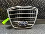 2006 Tribeca Center Grille. Fixed Price $65.00.