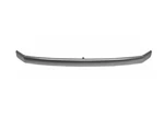 Grille Molding Center Limited Model Chrome Satin Nikel Fits 2013 2019 Ford Flex. Fixed Price $94.99.