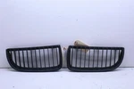 2006-2008 Bmw 325I 328I 330I 335I Hood Grille Left Right Pair Set Oem. Fixed Price $37.17.