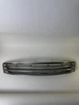 2002 2003 2004 2005 Lexus ES300 ES330 Upper Front Chrome Grille Assy Oem. Fixed Price $120.00.