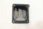 2014 - 2024 Mini Cooper F56 Front Air Duct Grille Cover Panel Oem 64316824632. Fixed Price $35.87.
