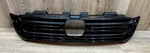 2016-18 Honda Pilot Grille Assy Oem Part# 71121-TG7-A11. Fixed Price $89.95.