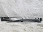 Jaguar Xjs 93-95 Front Grille Lower BEC10968 (used). Fixed Price $349.99.