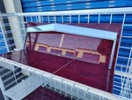 1980-1992 Cadillac Deville Fleetwood Brougham Chrome Grille Bezel Oem # 1623990. Fixed Price $167.99.