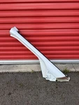 Front Right Passenger Pillar Body Frame Oem 07-18 Mercedes Sprinter 2500/3500. Fixed Price $169.11.