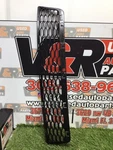 2018 Dodge Journey Lower Grille Center Bumper Honeycomb Pn: 68079839AC Oem. Fixed Price $65.64.
