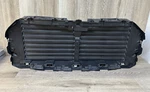 2021-23 Ford F-150 Shutter Assy Oem. ML34-8200 / ML34-8475. Fixed Price $369.00.