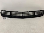 Grille Lower Cover Mounted Without Tow Package Fits 08-10 Mkx 1916886. Fixed Price $135.00.