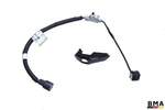 Chevrolet Corvette Z06 Front Left Lower Grille Camera Assembly 2014 - 2019 Oem. Fixed Price $149.99.