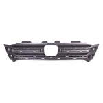 Front Grille Fits 2016-2018 Honda Pilot 104-60489C. Fixed Price $59.96.