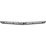 Oer 341003 Lower Grille 1974-77 Camaro Z28 Black. Fixed Price $89.99.