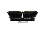 2022 2023 Bmw 230I M40I Xdrive Front Grille W/ Shutter Air Oem. Fixed Price $467.22.
