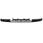 Front Bumper Center Lower Grille 86560B1000 For Hyundai G80 Genesis 3.8L 2015-17. Fixed Price $199.99.