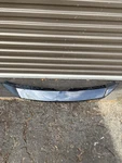 For Mazda CX-50 2023-2025 Alzare MA1201108C Grille Cover. Fixed Price $65.00.
